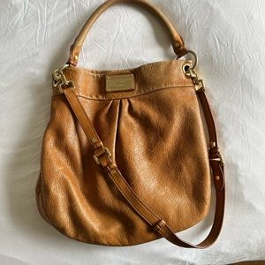 Marc by Marc Jacobs bag